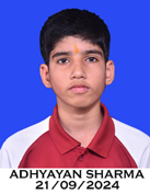 2026 toppers of X class